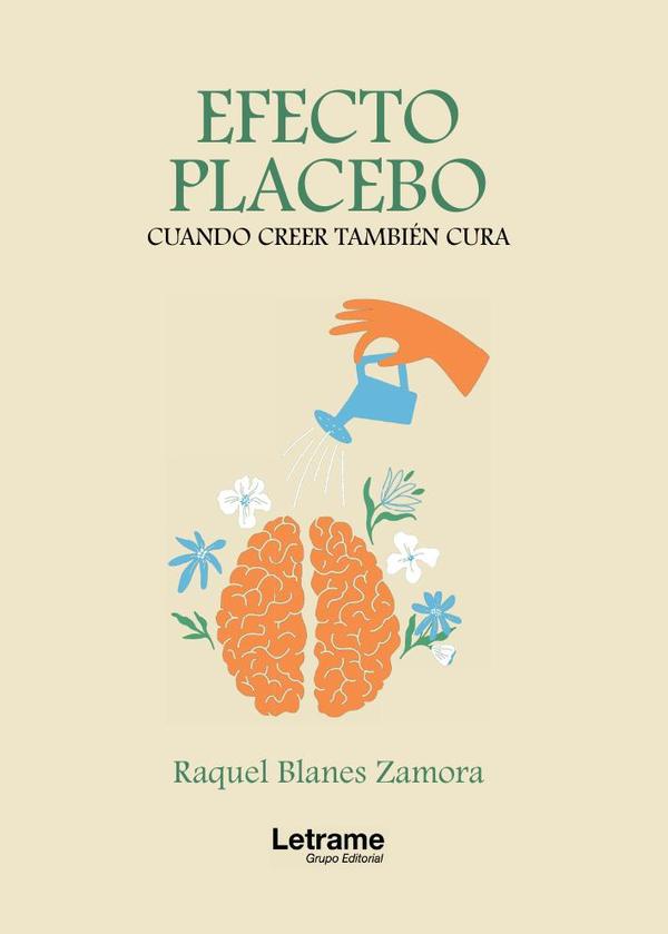 Efecto placebo