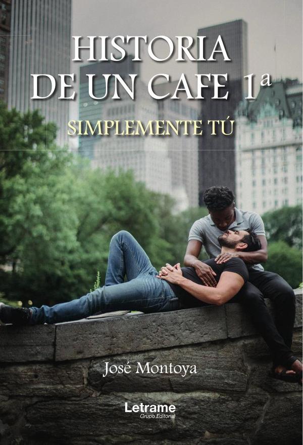 Historia de un café 1ª