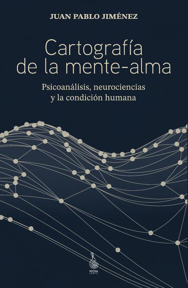 Cartografía de la mente-alma