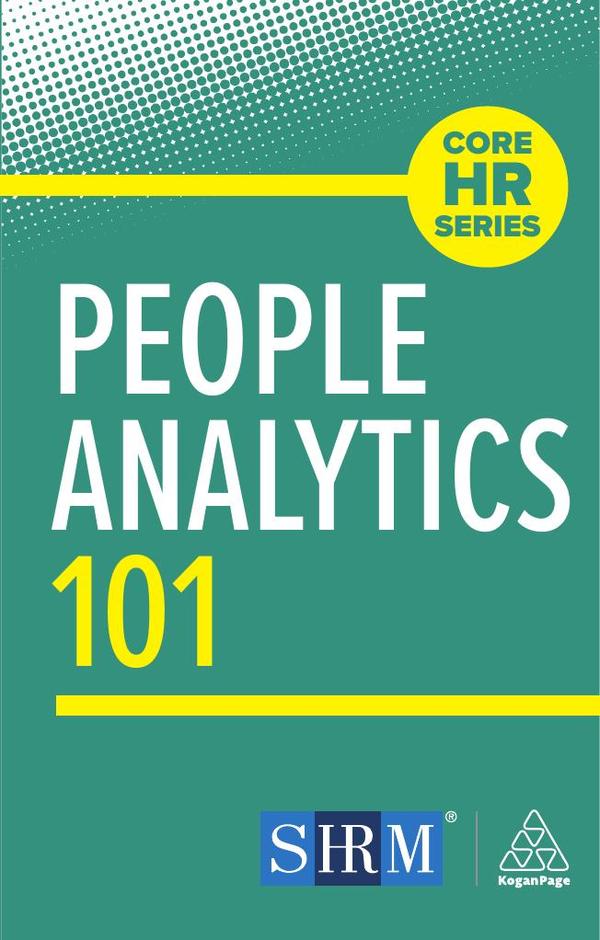 People Analytics 101