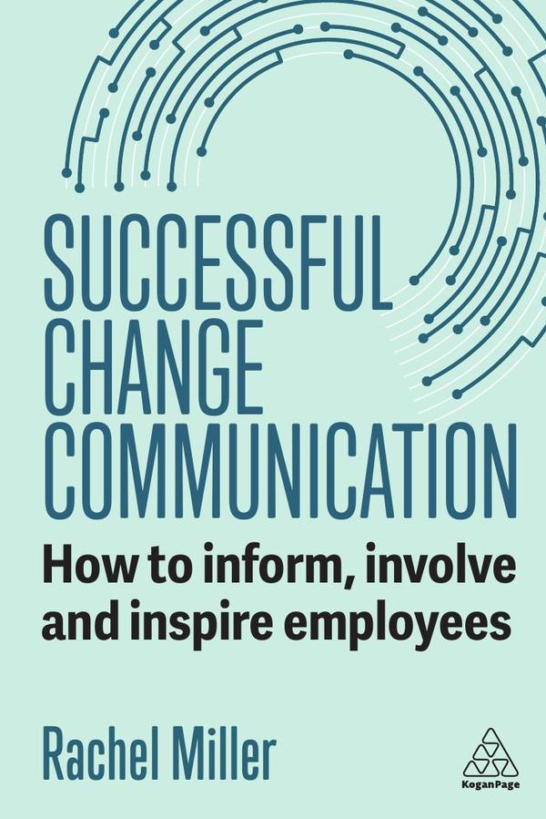Successful Change Communication