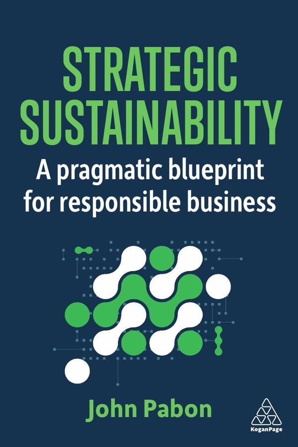Strategic Sustainability