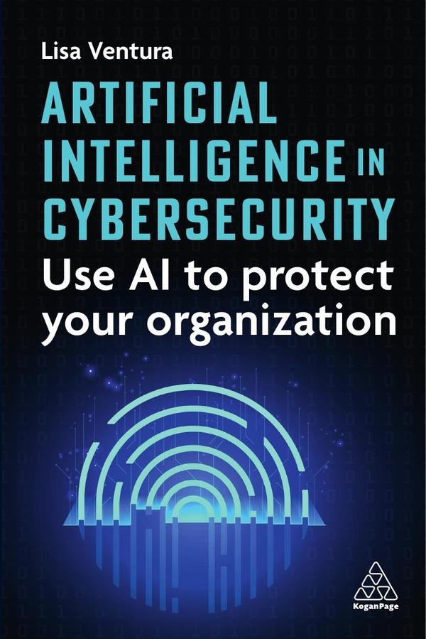 Artificial Intelligence in Cybersecurity