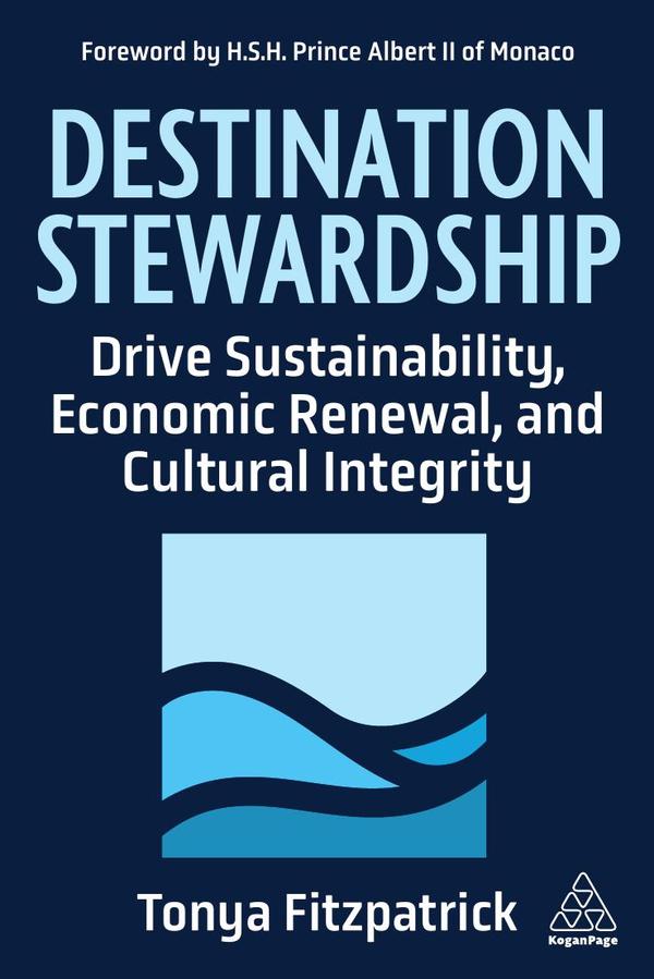 Destination Stewardship