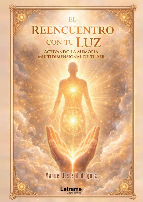 El reencuentro con tu luz