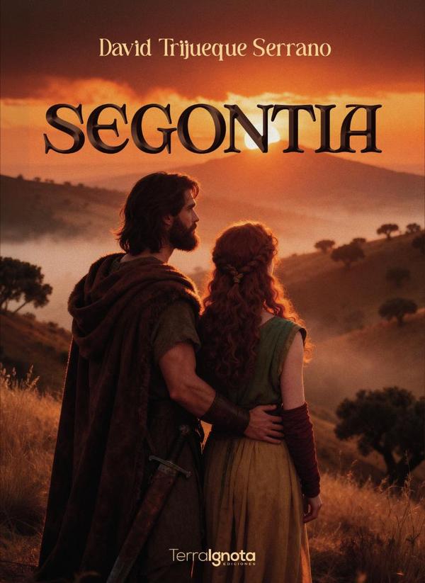 Segontia