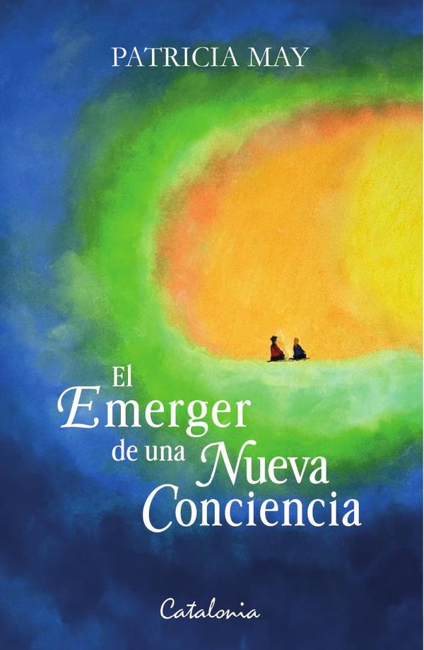 El emerger de una nueva conciencia