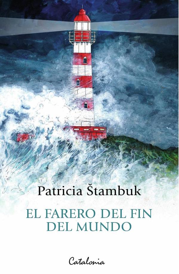 El farero del fin del mundo