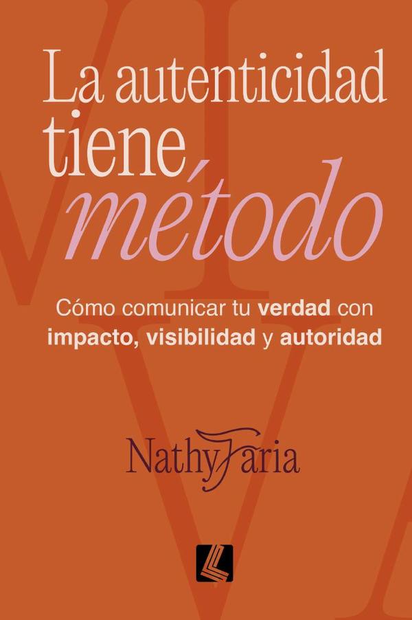 La autenticidad tiene método