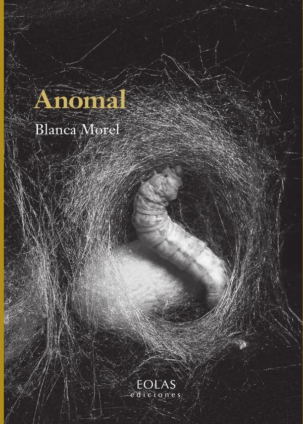 Anomal