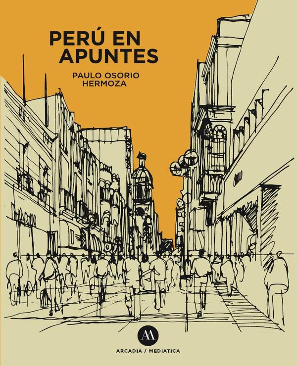 Peru en apuntes