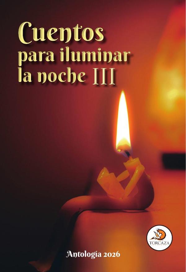 Cuentos para iluminar la noche III