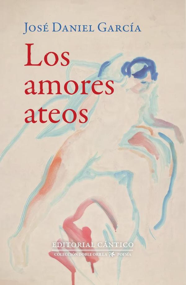 Los amores ateos