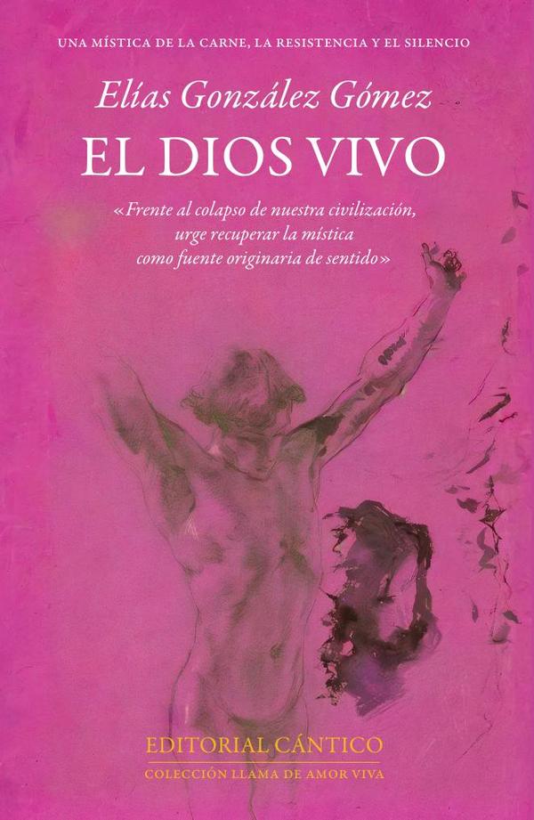 El Dios vivo