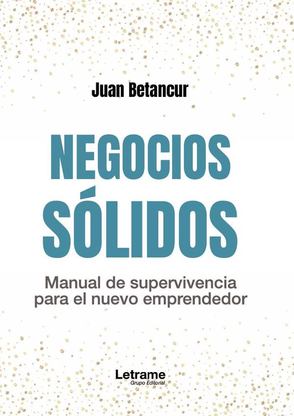 Negocios sólidos