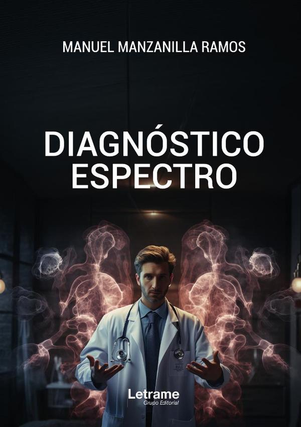 Diagnóstico espectro