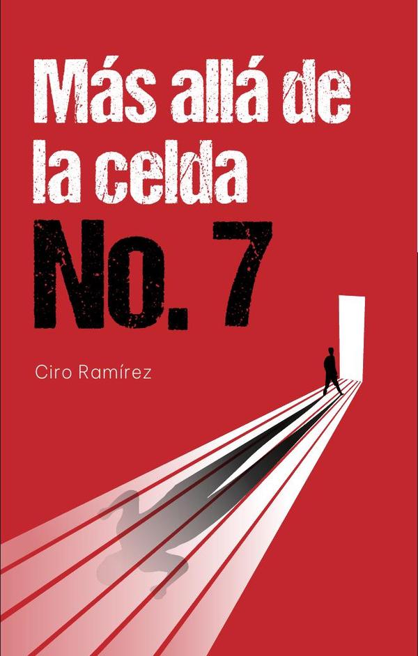 Más allá de la celda No. 7