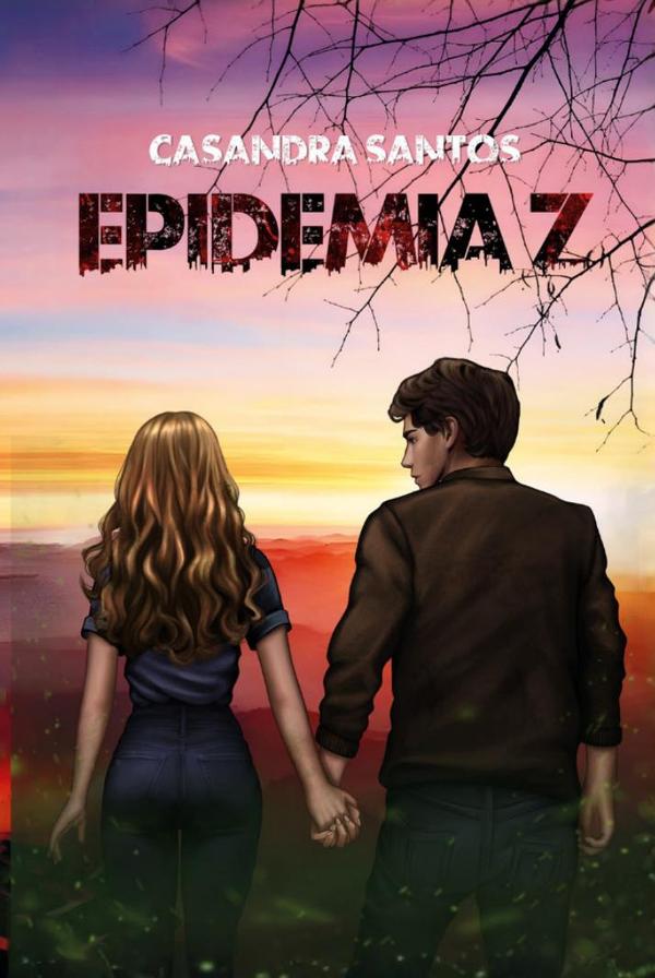 Epidemia Z