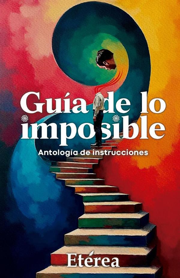 Guía de lo imposible