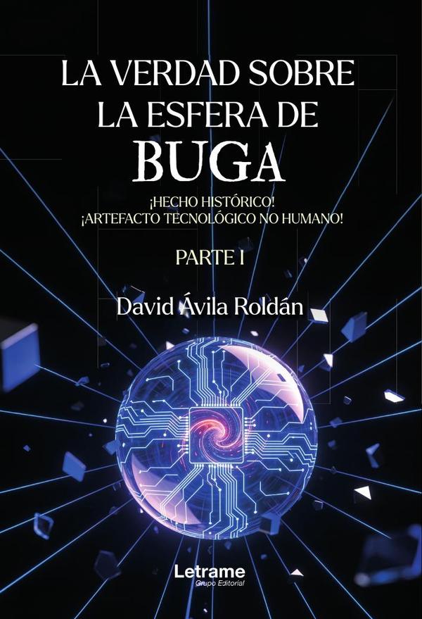 La verdad sobre la Esfera de Buga