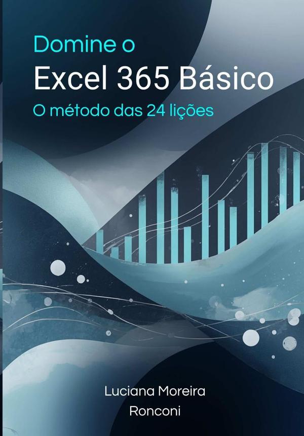 Excel 365 Básico