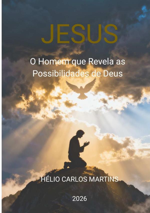 Jesus