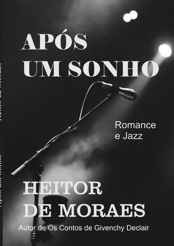 Após Um Sonho