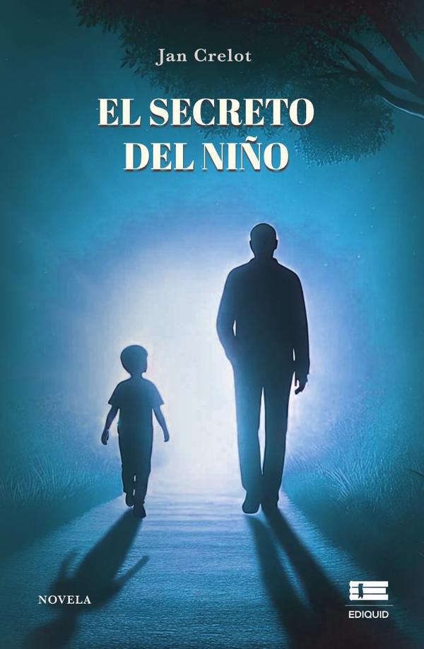 El secreto del niño