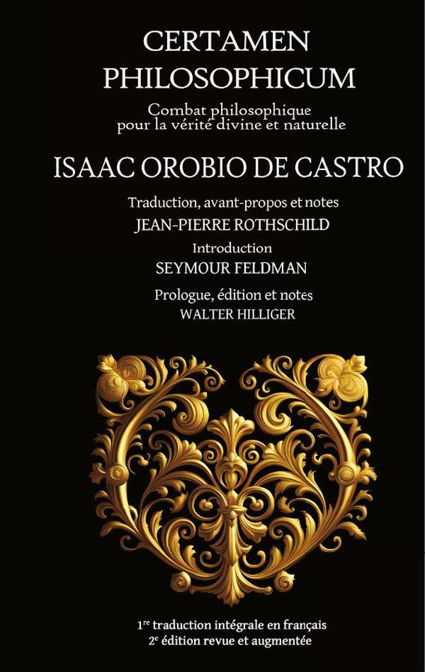 Certamen Philosophicum