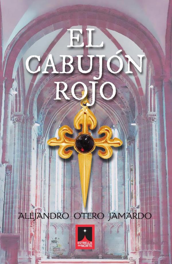 El Cabujón Rojo