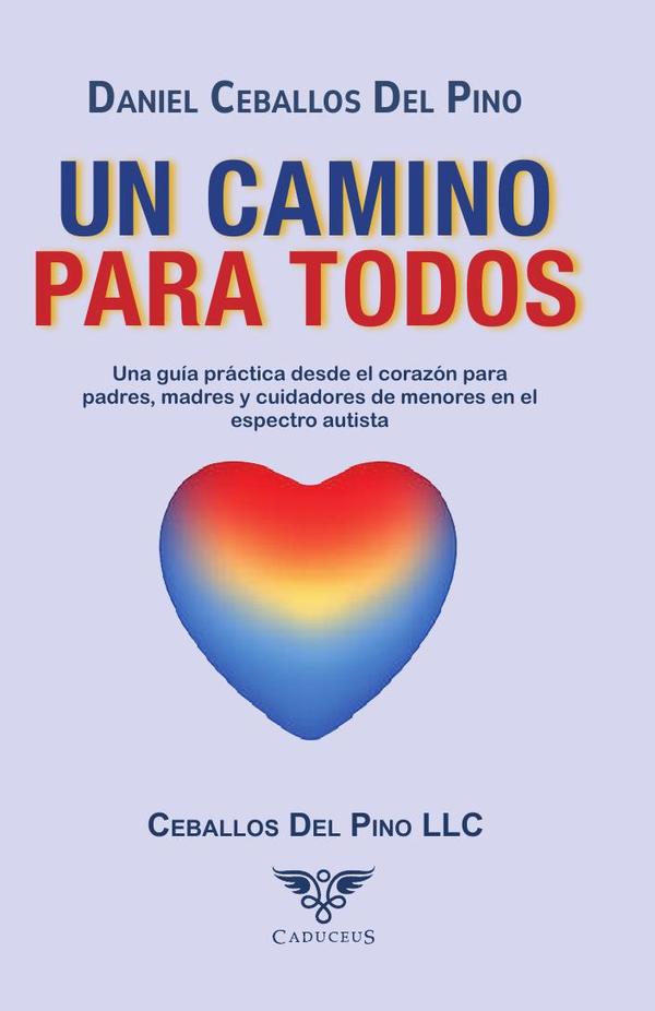 Un camino para todos