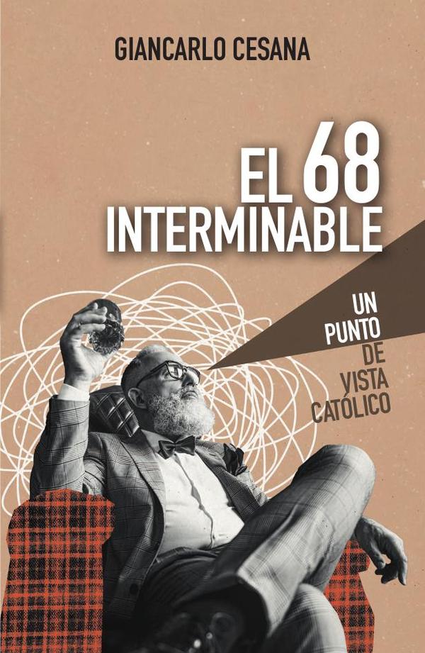 El 68 interminable