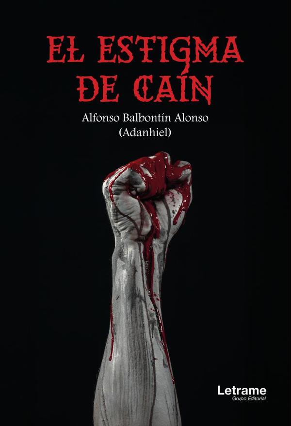 El estigma de Caín