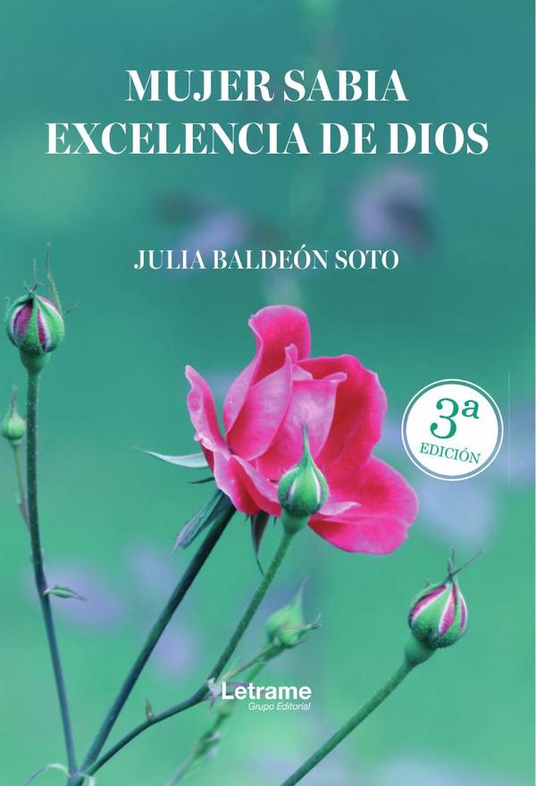 Mujer sabia