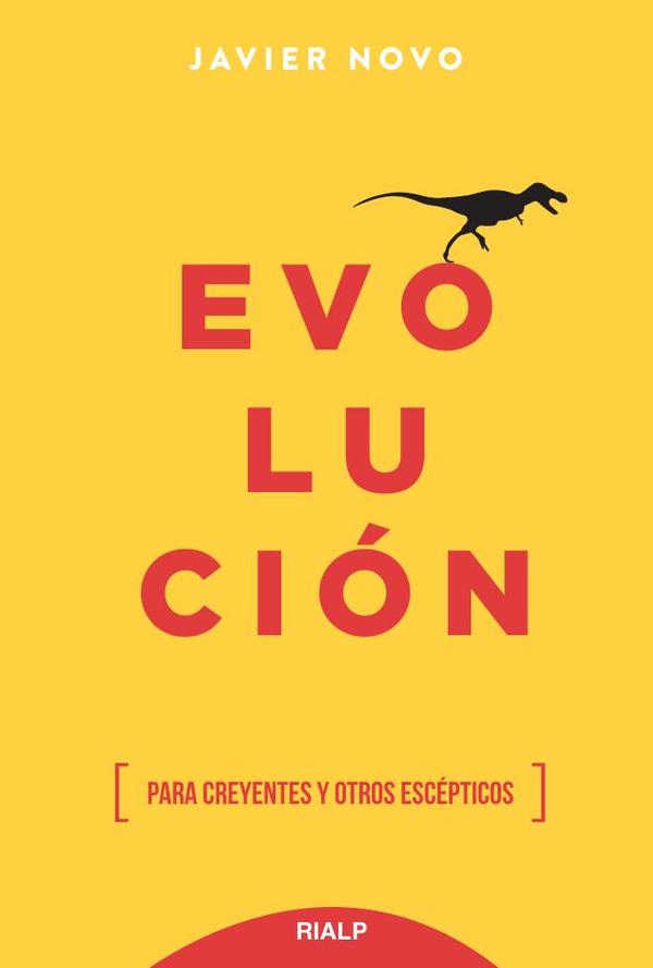 Evolución