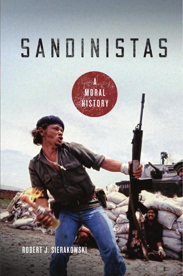 Sandinistas