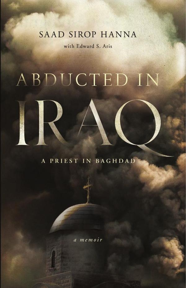 Abducted in Iraq