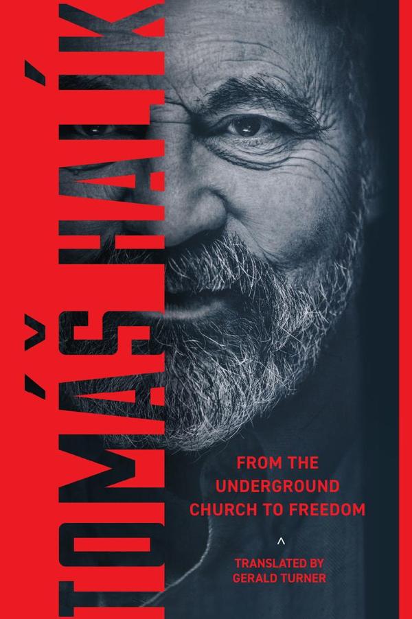 From the Underground Church to Freedom