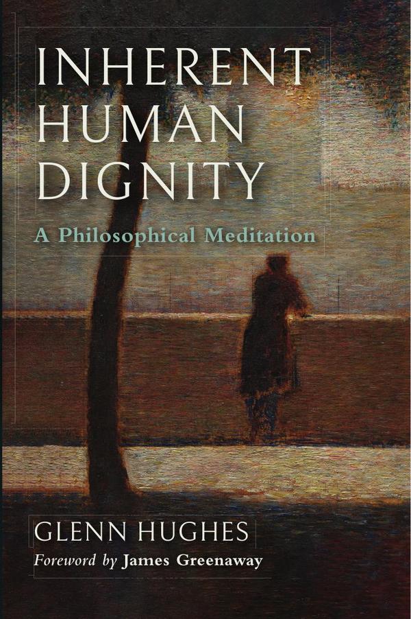 Inherent Human Dignity