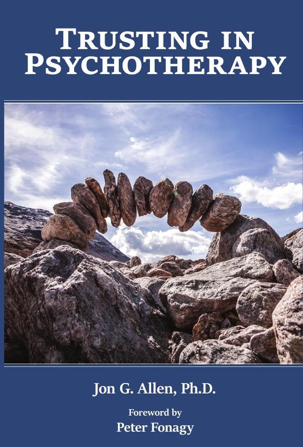 Trusting in Psychotherapy