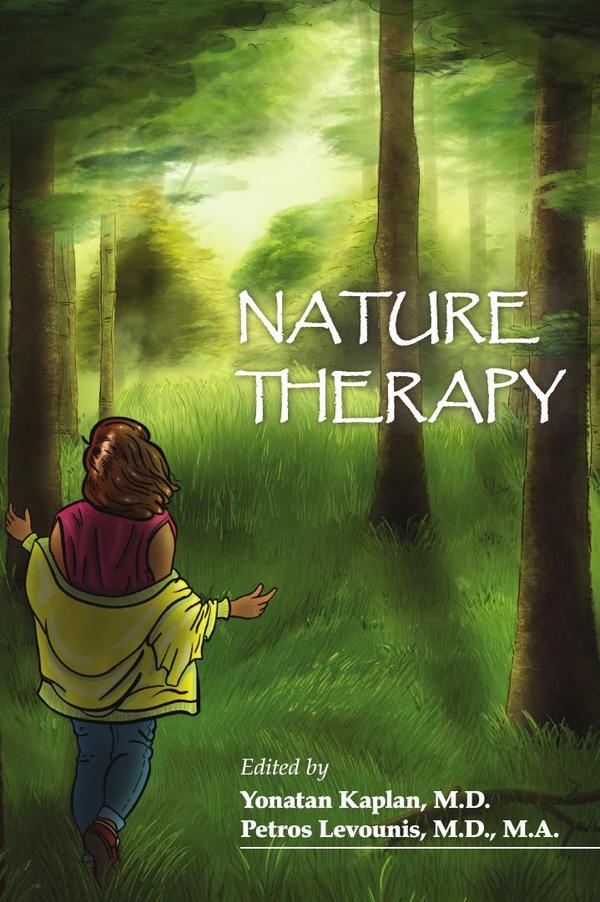Nature Therapy