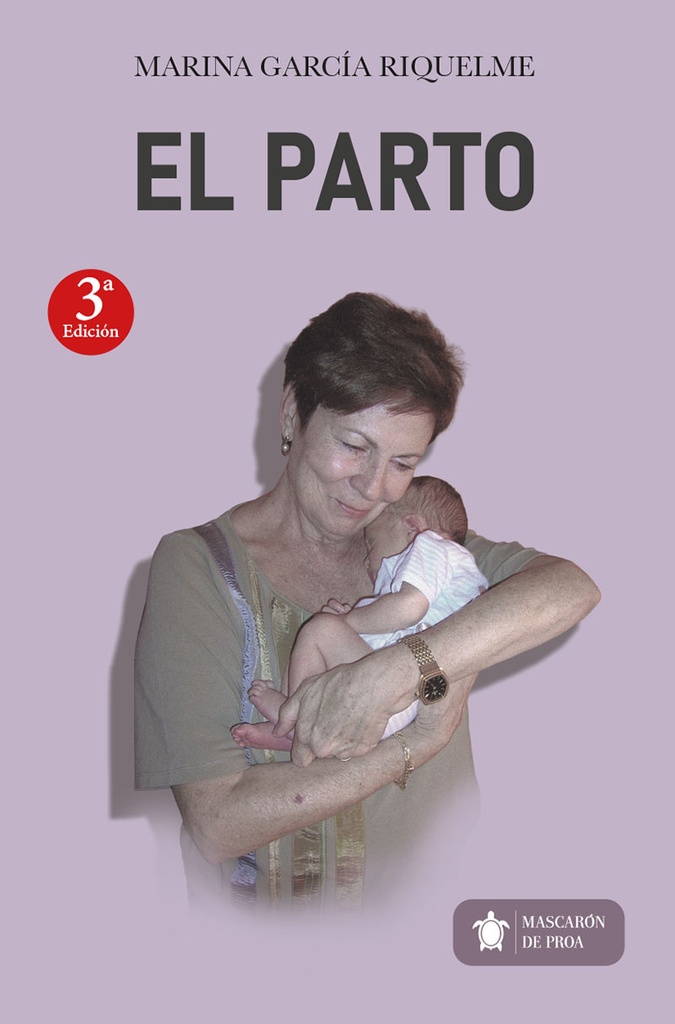 El parto