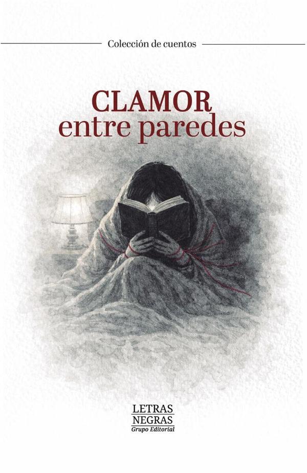 Clamor entre paredes
