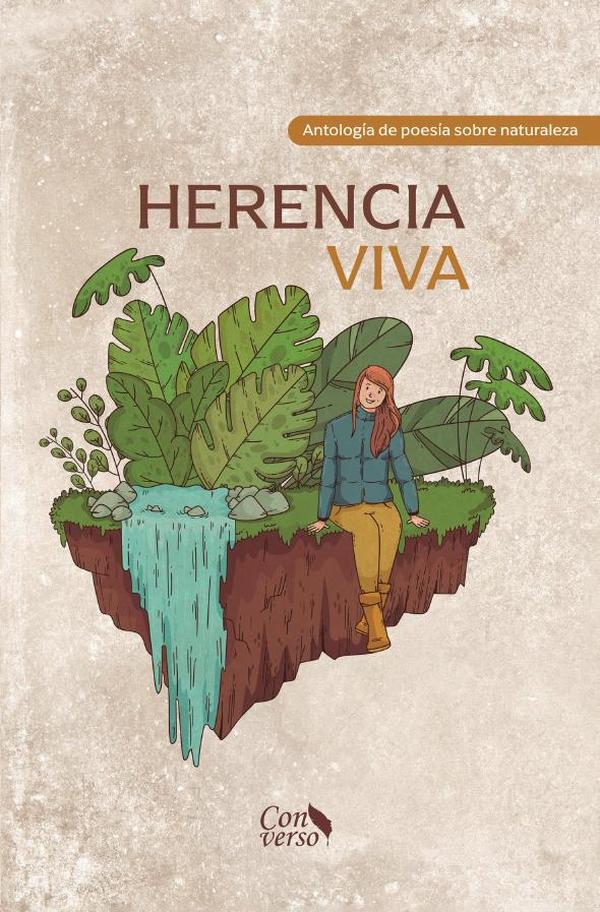 Herencia viva