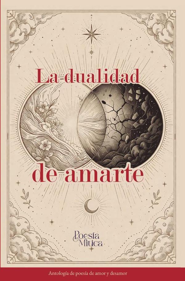 La dualidad de amarte