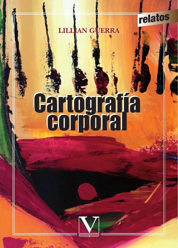 Cartografía corporal
