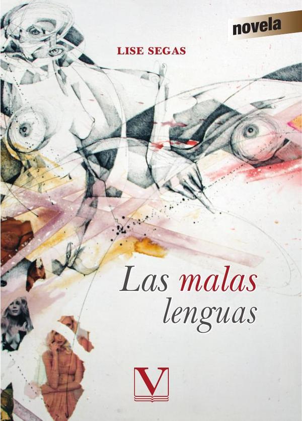 Las malas lenguas
