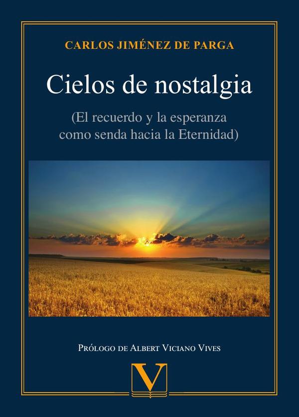 Cielos de nostalgia
