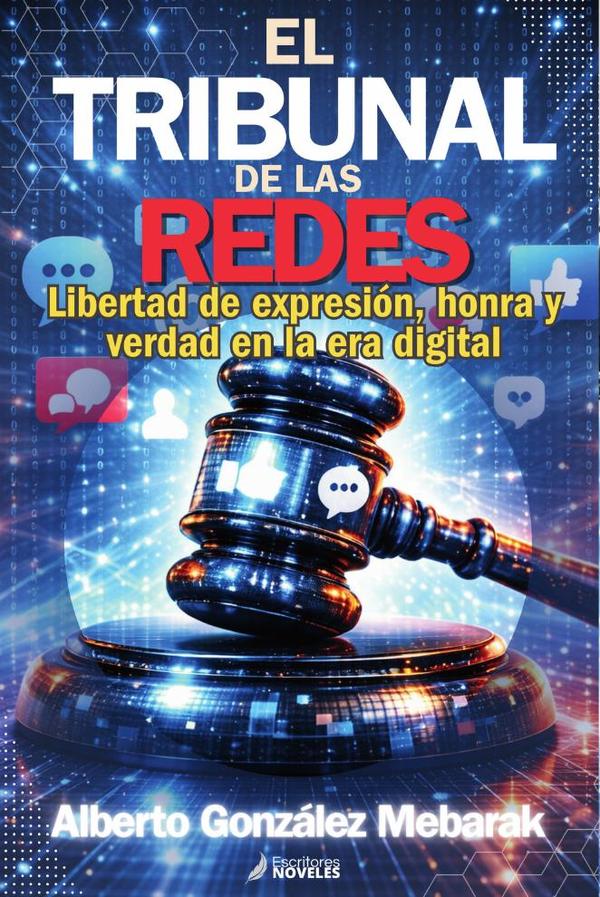 El tribunal de las redes