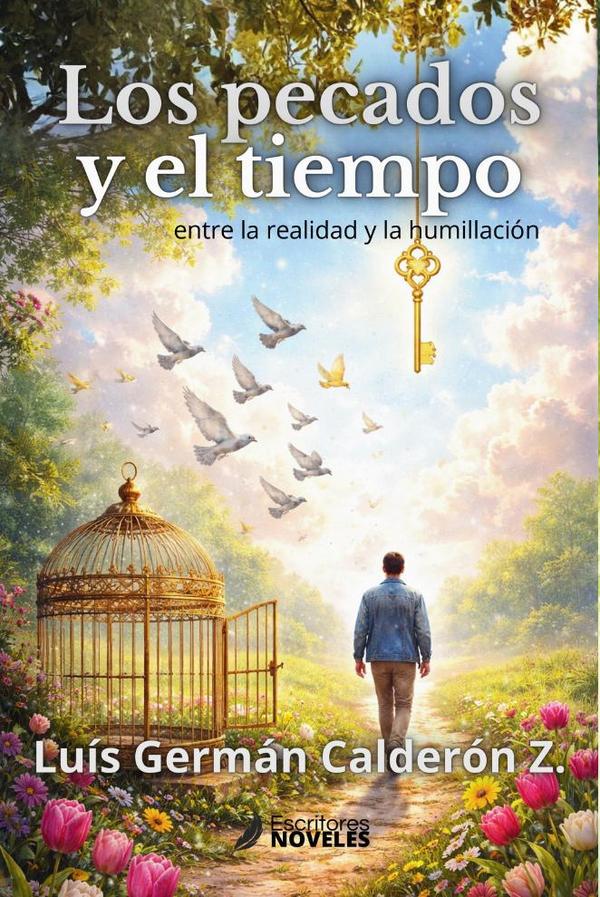 Los pecados y el tiempo